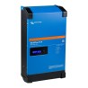 Onduleur-chargeur Victron Energy MultiPlus-II 48/3000/35-32, 230 V
