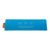 Onduleur-chargeur Victron Energy MultiPlus 12/1600/70-16, 230 V