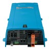 Inverter/charger Victron Energy MultiPlus 12/1600/70-16, 230 V