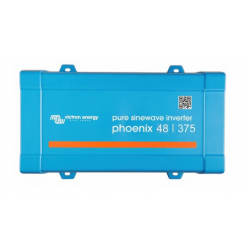 Victron Energy Phoenix Inverter 48/375 VE.Direct SCHUKO