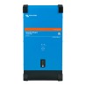 Inverter Victron Energy Phoenix 12/3000 Smart