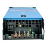 Inverter Victron Energy Phoenix 12/3000 Smart