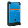 Inverter Victron Energy Phoenix 12/3000 Smart