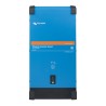 Inverter Victron Energy Phoenix 24/5000 Smart