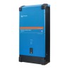 Inverter Victron Energy Phoenix 24/5000 Smart