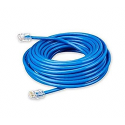 Câble Victron RJ45 UTP 0,3m
