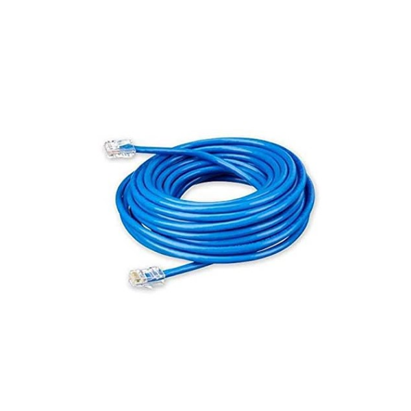 Victron RJ45 UTP Cable 0,3m