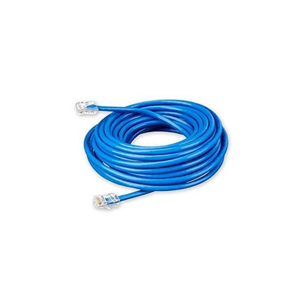 Victron RJ45 UTP Cable 20m