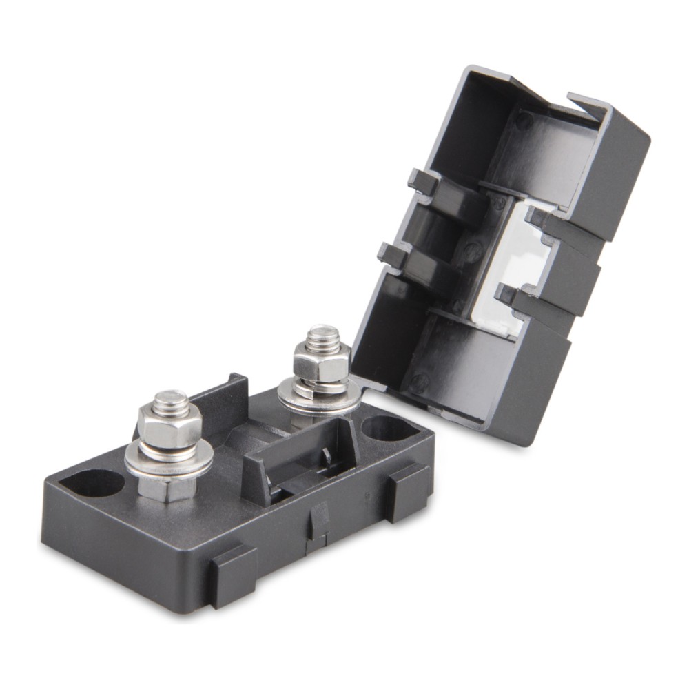 Fuse holder Victron Energy MIDI, 200 A