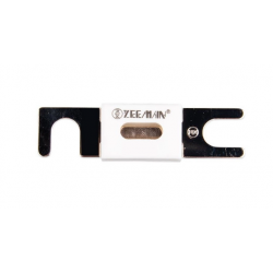 ANL-fuse 500A/80V for 48V products (1pc)