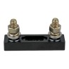 Fuse holder Victron Energy ANL
