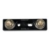 Fuse holder Victron Energy ANL