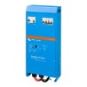 Onduleur-chargeur Victron Energy EasyPlus Compact 12/1600/70-16
