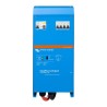 Inverter/charger Victron Energy EasyPlus Compact 12/1600/70-16