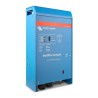 Onduleur-chargeur Victron Energy MultiPlus Compact 24/1200/25-16