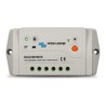 PWM solar charge controller Victron BlueSolar PWM-Pro 12/24V-20A