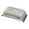 PWM solar charge controller Victron BlueSolar PWM-Pro 12/24V-20A