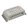 PWM solar charge controller Victron BlueSolar PWM-Pro 12/24V-20A