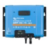 MPPT solar charge controller SmartSolar MPPT 150/70-MC4