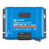 MPPT solar charge controller SmartSolar MPPT 150/70-Tr VE.Can