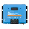 MPPT solar charge controller SmartSolar MPPT 150/70-Tr VE.Can