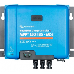 Victron SmartSolar MPPT 150/85-MC-4