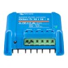 Isolated DC-DC converter Victron Energy Orion-Tr 12/12-9A (110 W)
