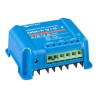 Isolated DC-DC converter Victron Energy Orion-Tr 12/12-9A (110 W)