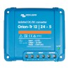 Isolated DC-DC converter Victron Energy Orion-Tr 12/24-5A (120 W)