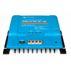 Victron Orion-Tr 24/12-20A (240W)