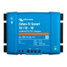 Chargeur DC-DC isolé Victron Energy Orion-Tr Smart 12/12-18A (220 W)