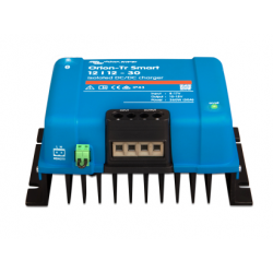 Victron Orion-Tr Smart 12/12-30A DC-DC isolé