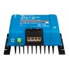 Isolated DC-DC charger Victron Energy Orion-Tr Smart 12/12-30A (360 W)