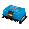 Chargeur DC-DC isolé Victron Energy Orion-Tr Smart 12/12-30A (360 W)