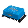 Isolated DC-DC charger Victron Energy Orion-Tr Smart 12/24-10A (240 W)