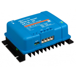 Victron Orion-Tr Charger Smart 24/12-20A Isolated DC-DC