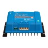Chargeur DC-DC isolé Victron Energy Orion-Tr Smart 24/12-20A (240 W)