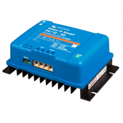 Victron Orion-Tr Smart 24/12-20A Isolated DC-DC