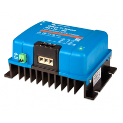 Victron Orion-Tr Smart 24/12-30A Non-isolated DC-DC