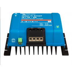Victron Orion-Tr Smart 24/24-17A Isolated DC-DC