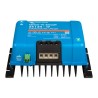 Chargeur DC-DC isolé Victron Energy Orion-Tr Smart 24/24-17A (400 W)