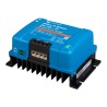 Chargeur DC-DC isolé Victron Energy Orion-Tr Smart 24/24-17A (400 W)