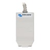 Interface Victron Energy CANUSB, VE.Can/USB