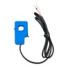 Current transformer Victron 100A: 50mA for MultiPlus-II (1m)