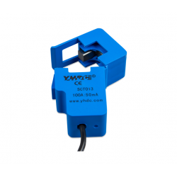 Victron Current Transformer 100A: 50mA for MultiPlus-II