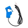 Transformateur de courant Victron 100A : 50mA pour MultiPlus-II (1m)