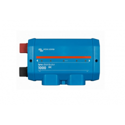 Distributeur Lynx (M8) Victron Energy
