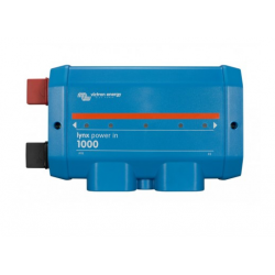 Victron Lynx Power In (M8)