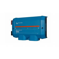 Entrée d'alimentation Victron Lynx (M8)