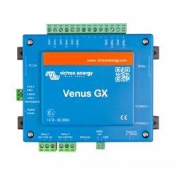 Victron Energy Venus GX